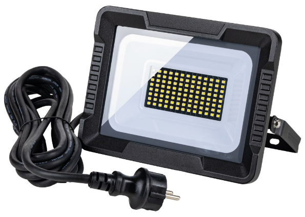 Afbeelding - https-www-ez-catalog-nl-Asset-fd84ba807a734fa08509ea472262c245-ImageFullSize-1524122-6-jpg